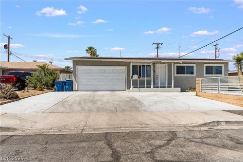 2712 Alcoa Ave, Las Vegas, NV, 89102-6011 | Card Image