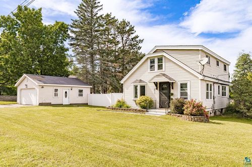 4715 Portland Rd, Hermantown, MN, 55811 | Card Image