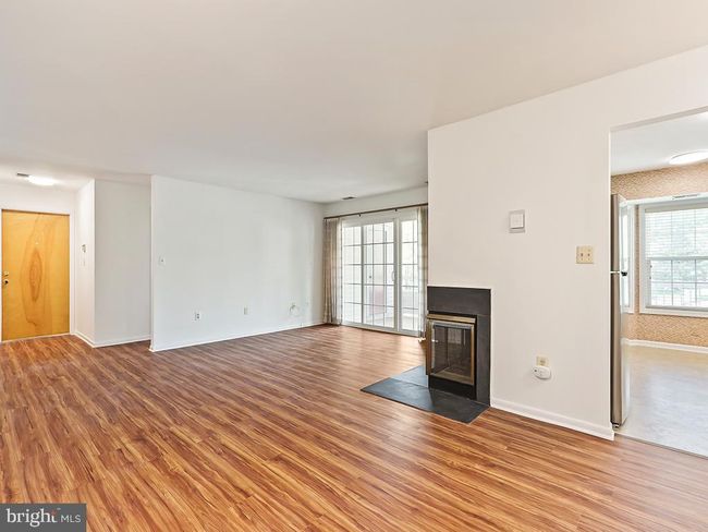 APT-5 - 114 Cascade Ct, Condo with 2 bedrooms, 2 bathrooms and null parking in Princeton NJ | Image 12