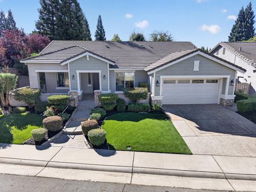 1965 Millpond Lane, Lincoln, CA, 95648 | Card Image