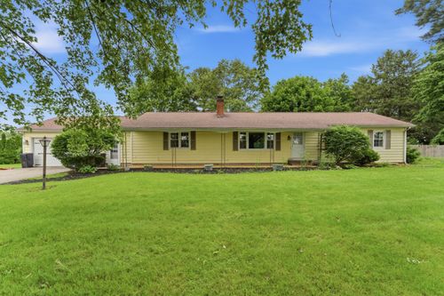 6755 Dunbar Rd, Prospect, OH, 43342-7507 | Card Image