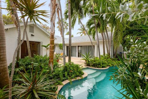 1100 South St, Key West, FL, 33040-4808 | Card Image