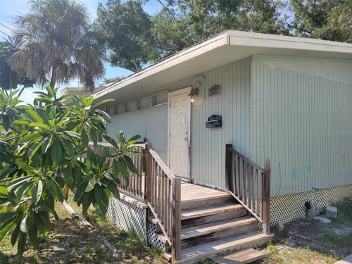 1767 Fruitville Rd, SARASOTA, FL, 34236-8527 | Card Image