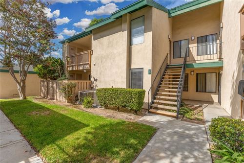 25-13801 Shirley St, Garden Grove, CA, 92843 | Card Image