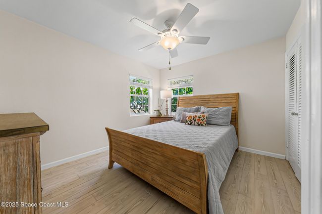 251 Avenida De La Vis, House other with 3 bedrooms, 1 bathrooms and null parking in Indialantic FL | Image 28