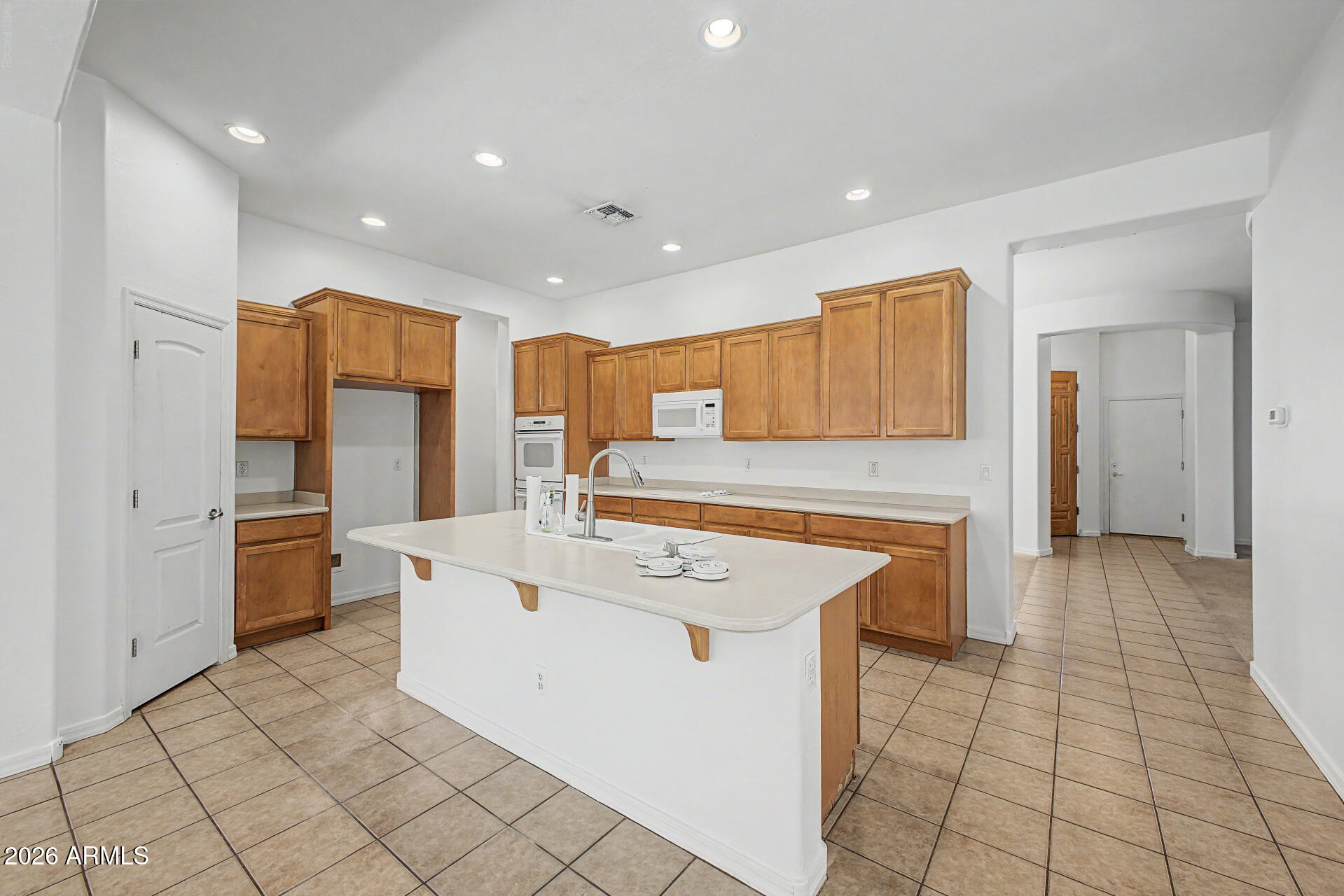 Residential in Chandler 5