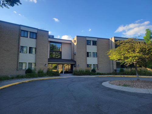 319-11160 Anderson Lakes Pkwy, Eden Prairie, MN, 55344-4173 | Card Image