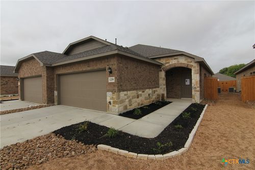 1259 Old Fm 306, New Braunfels, TX, 78130-3052 | Card Image
