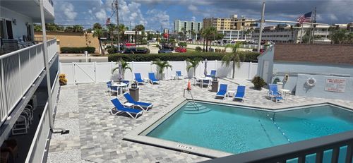 apt-205-3700 S Atlantic Ave, NEW SMYRNA BEACH, FL, 32169-3766 | Card Image