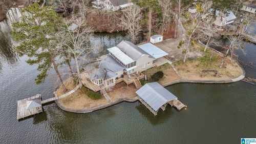 723 Shepherd Rd, Titus, AL, 36080-2923 | Card Image