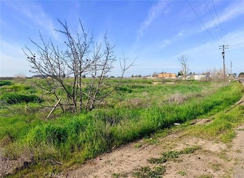 8 Gerard Ave, Le Grand, CA, 95333 | Card Image