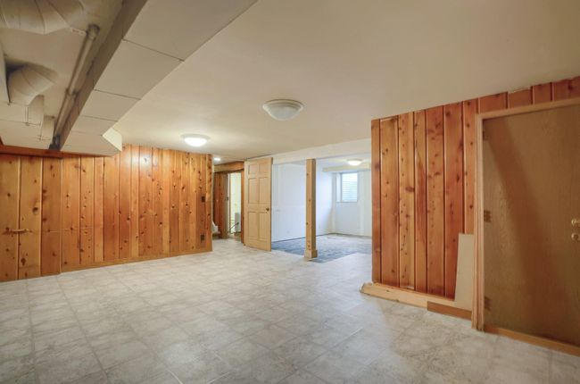 35-web-or-mls-WAG02438.jpg | Image 27