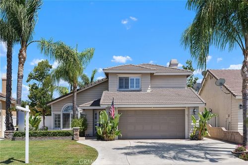 30440 Teal Brook Dr, Menifee, CA, 92584-8102 | Card Image