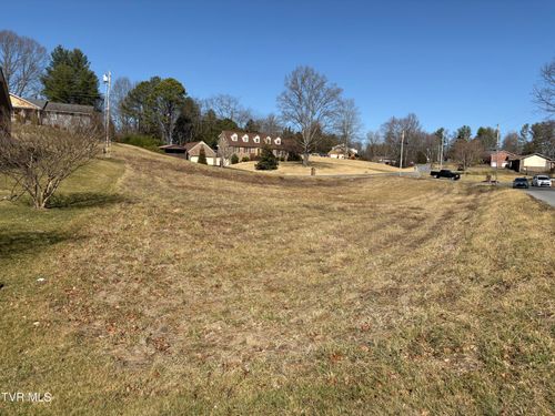 0 Park Dr, Jonesborough, TN, 37659 | Card Image