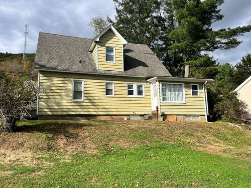 501 Allegheny St, Smethport, PA, 16749-1301 | Card Image