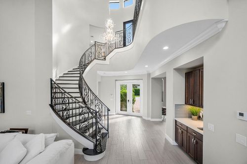 16603 Sagamore Bridge Way, Delray Beach, FL, 33446-9593 | Card Image