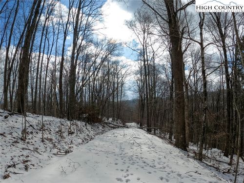 TBD Misty Mountain Rd, Boone, NC, 28607 | Card Image