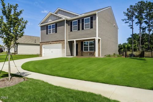 bliss-1121 Duet Dr, Wendell, NC, 27591-3347 | Card Image