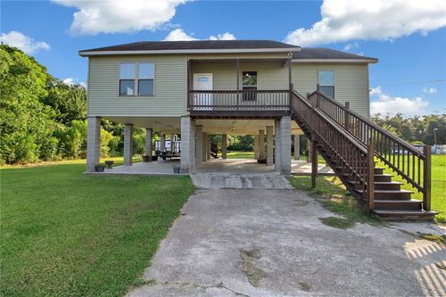2634 Privateer Blvd, Barataria, LA, 70036-5720 | Card Image