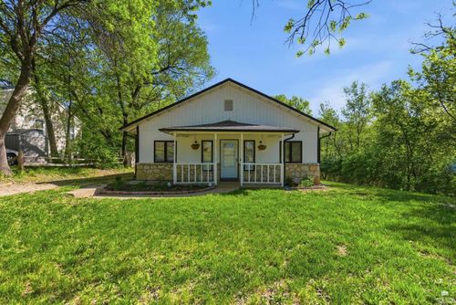 301 N Park St, Ogden, KS, 66517 | Card Image