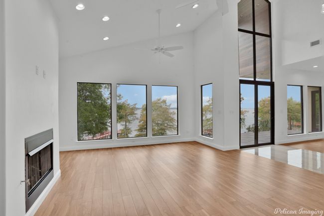 1756 Willow Point Dr, House other with 5 bedrooms, 5 bathrooms and null parking in Shreveport LA | Image 11