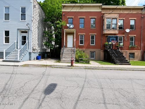 1-217 1st Street, Albany, NY, 12210 | Card Image