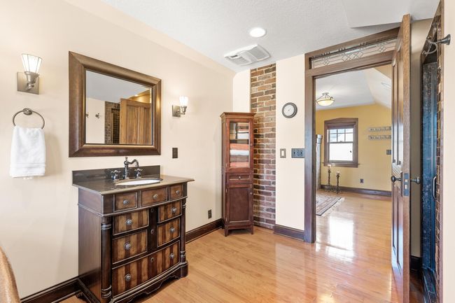 3624 36th Avenue S, House other with 3 bedrooms, 2 bathrooms and null parking in MINNEAPOLIS MN | Image 34