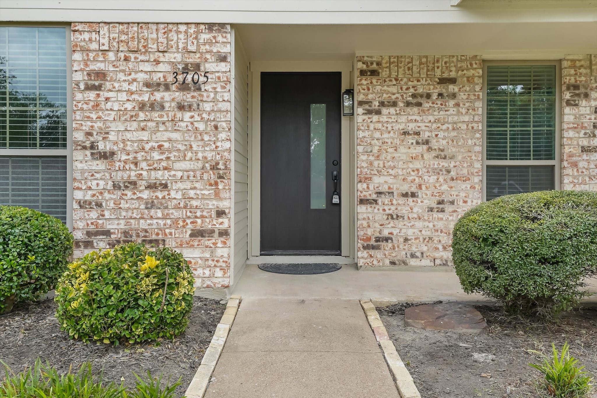 Residential in Plano 4