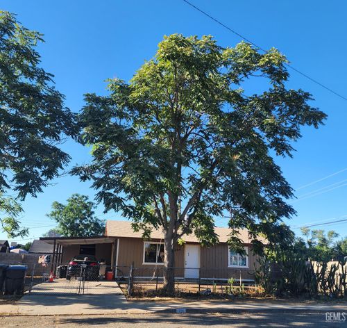 200 Browning Rd, Mc Farland, CA, 93250 | Card Image