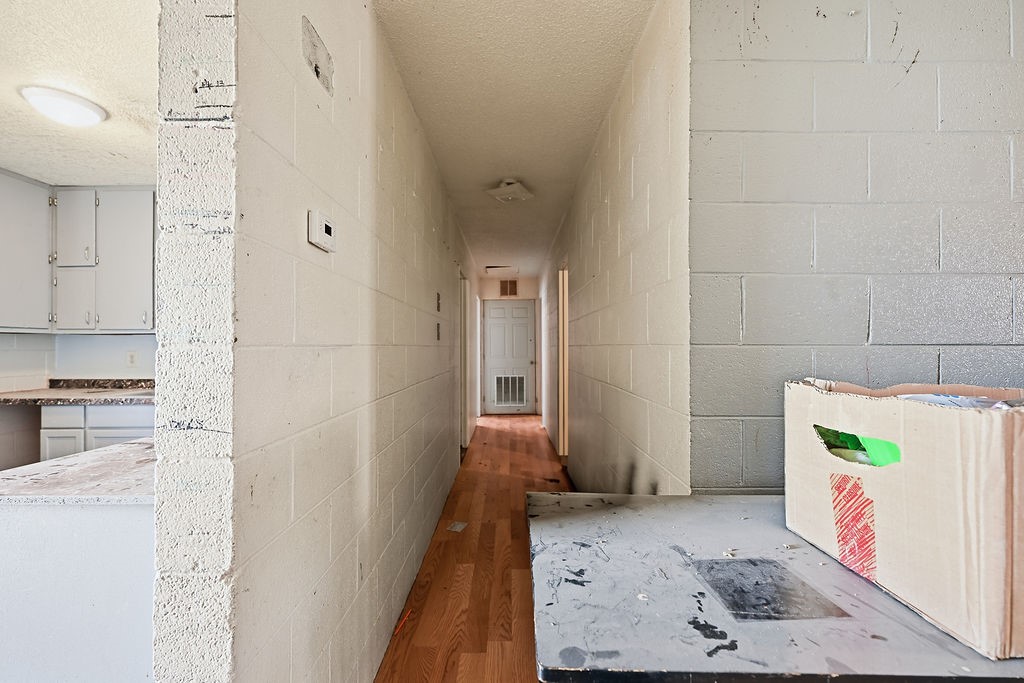 Residential in Monahans 4