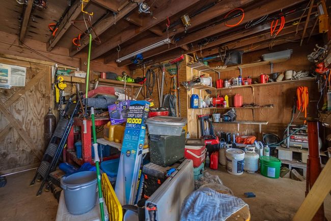 16490 Sw Indiana Ave, House other with 4 bedrooms, 4 bathrooms and null parking in CEDAR KEY FL | Image 46