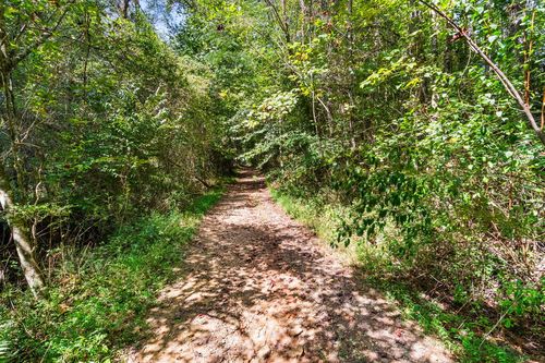 SR 1305 Qualla Road, Hayesville, NC, 28904 | Card Image