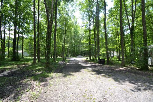 1475 Friendly Ln, Williamsburg, OH, 45176-9661 | Card Image