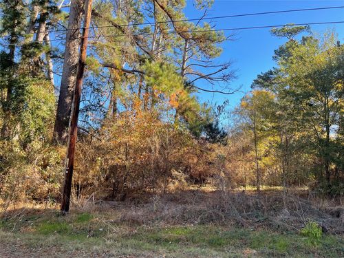 0 Philip Pl, Frankston, TX, 75763 | Card Image