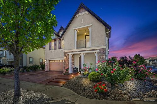 2364 Kinsella Way, Roseville, CA, 95747 | Card Image