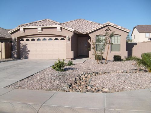 12846 N 148th Ln, Surprise, AZ, 85379-6904 | Card Image