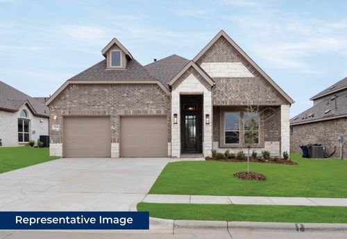 9925 Villa Verde Dr, Fort Worth, TX, 76179-4412 | Card Image