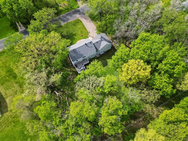 16415 Zuni St Nw, House other with 4 bedrooms, 4 bathrooms and null parking in Andover MN | Image 46