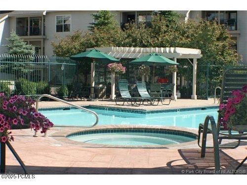 o-12-900 Bitner Rd, Park City, UT, 84098-5404 | Card Image