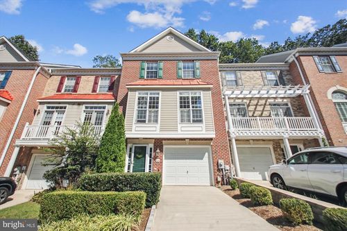 604 Snow Goose Ln, ANNAPOLIS, MD, 21409-5757 | Card Image