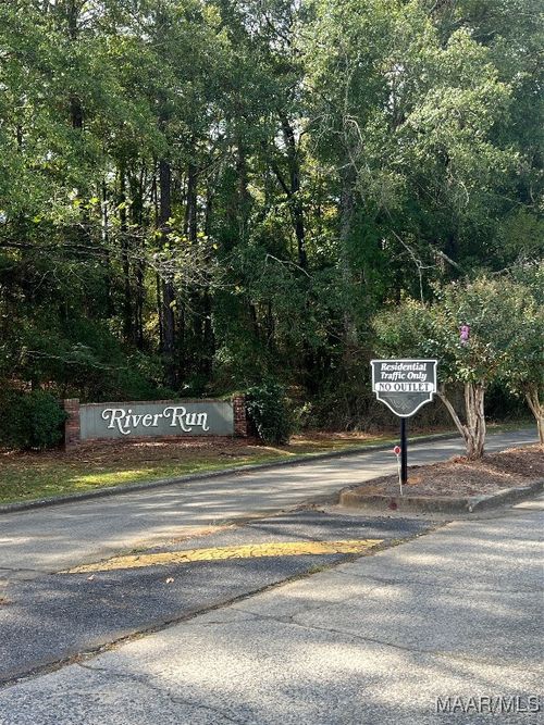 3-0 Oak Ln, CHILDERSBURG, AL, 35044 | Card Image