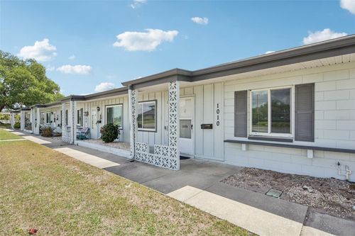 1010 N Pebble Beach Blvd, SUN CITY CENTER, FL, 33573-5331 | Card Image