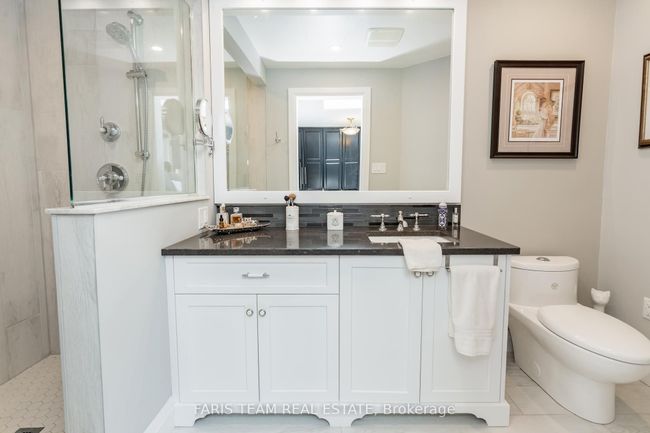 114 Bay St, House other with 5 bedrooms, 4 bathrooms and 9 parking in Victoria Harbour ON | Image 23
