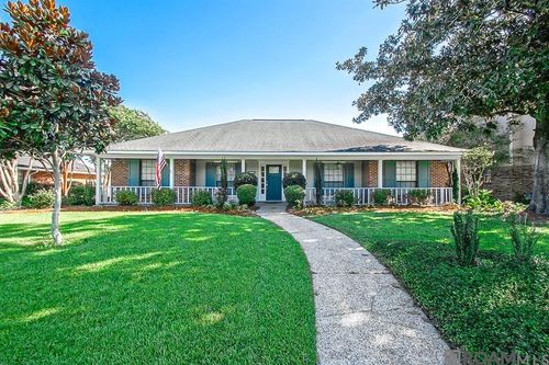 16225 Chadsford Ave, Baton Rouge, LA, 70817-2450 | Card Image
