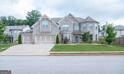 3739 In Bloom Way, Auburn, GA, 30011-2508 | Card Image