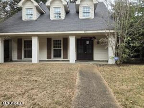 108 Foxgate Place, Jackson, MS, 39211 | Card Image