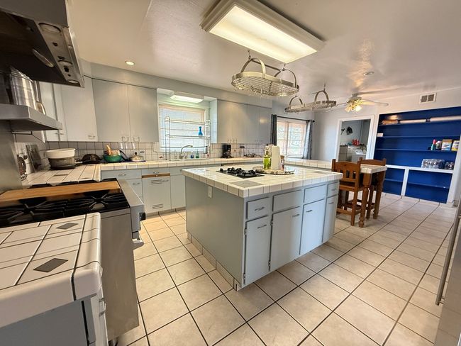 8610 State Highway 17, House other with 6 bedrooms, 4 bathrooms and 3 parking in Balmorhea TX | Image 22