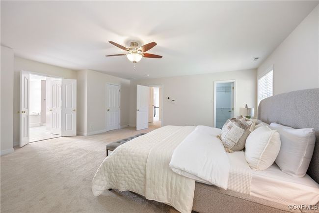 11408 Greenbrooke Ct, House other with 5 bedrooms, 5 bathrooms and null parking in Glen Allen VA | Image 36