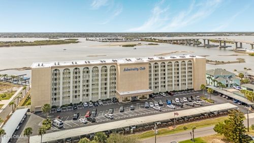 210-3606 S Peninsula Dr, PORT ORANGE, FL, 32127-4699 | Card Image