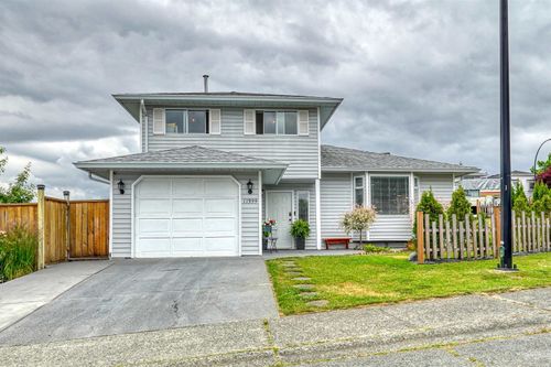 11399 Harrison St, Maple Ridge, BC, V2X9L2 | Card Image
